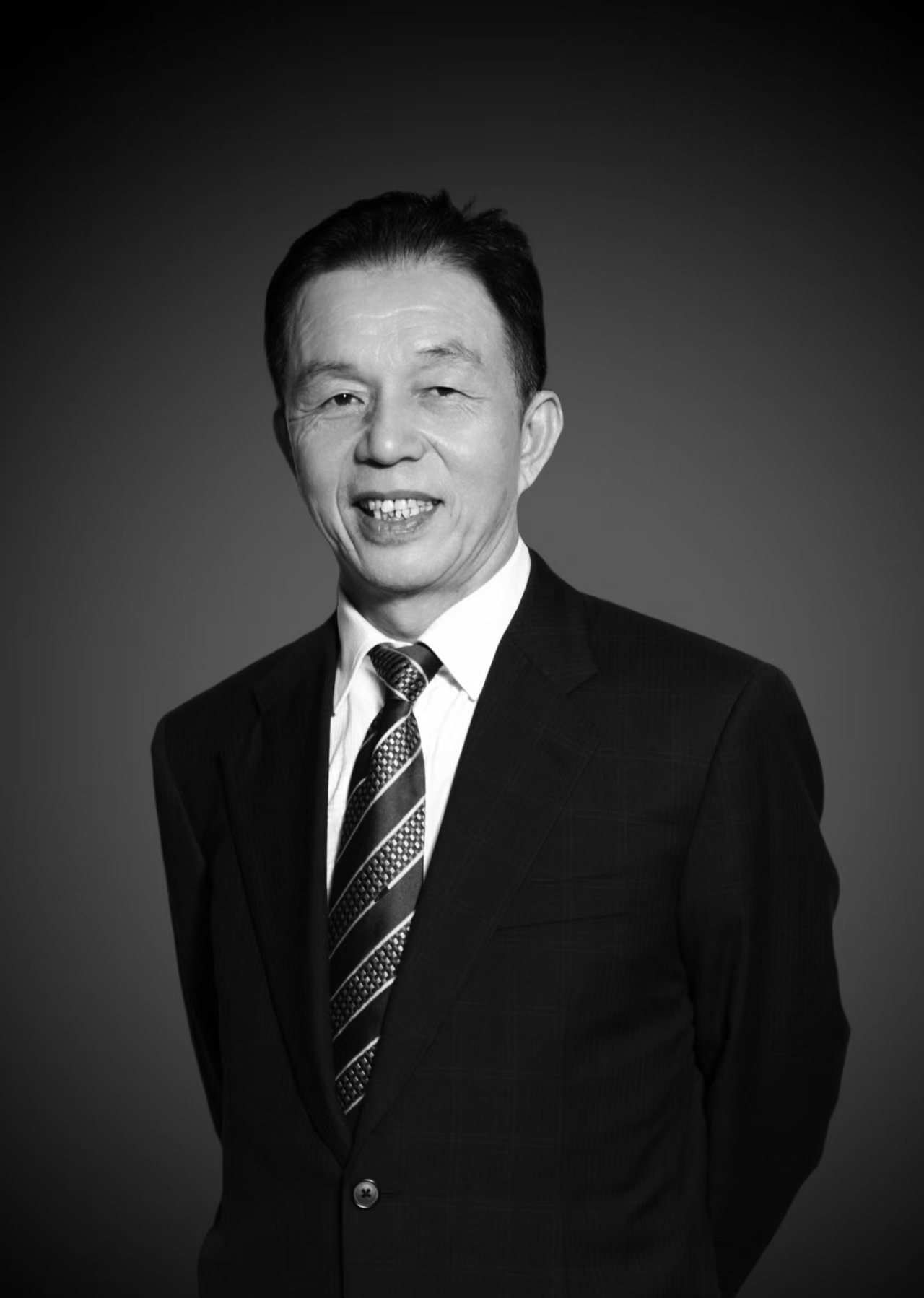 德赢·(VWIN)官方网站-AC米兰官方合作伙伴